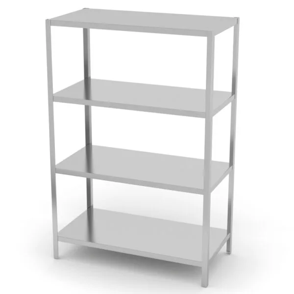 812501-regal-magazynowy-gastronomiczny-ze-stali-nierdzewnej-4-polki-pelne-180hx60x40cm-hendi-812501-hurtownia-cena-tanio 812501 regal magazynowy gastronomiczny ze stali nierdzewnej 4 polki pelne 180hx60x40cm hendi 812501 hurtownia cena tanio