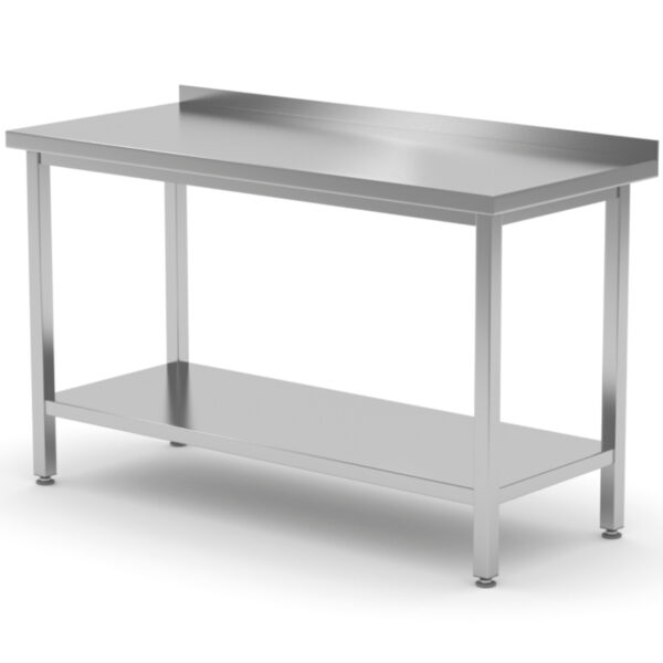 812761-stol-gastronomiczny-przyscienny-z-rantem-i-polka-180x70x85-cm-hendi-812761-ean-8711369812761-hurtownia-zielona-gora 812761 stol gastronomiczny przyscienny z rantem i polka 180x70x85 cm hendi 812761 ean 8711369812761 hurtownia zielona gora