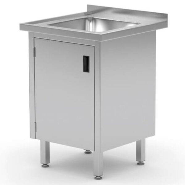813522-zlew-roboczy-gastronomiczny-z-szafka-z-drzwiami-na-zawiasach-spawany-60x60x85-cm-hendi-813522-ean-8711369813522-hurtownia-zielona-gora 813522 zlew roboczy gastronomiczny z szafka z drzwiami na zawiasach spawany 60x60x85 cm hendi 813522 ean 8711369813522 hurtownia zielona gora