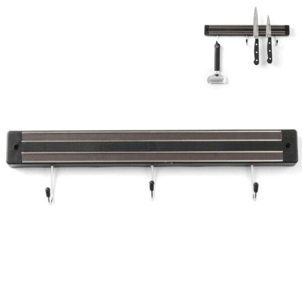 820209-hendi-listwa-magnetyczna-na-noze-z-haczykami-dl-300-mm-hurtownia-tanio 820209 hendi listwa magnetyczna na noze z haczykami dl 300 mm hurtownia tanio