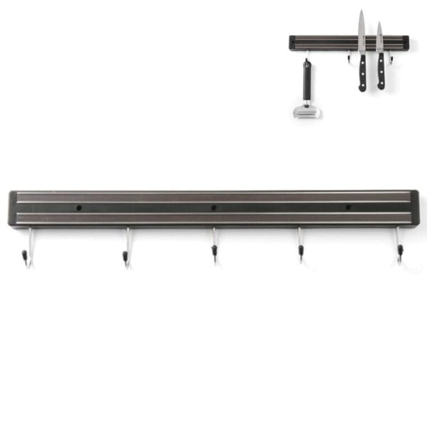 820308-hendi-listwa-magnetyczna-na-noze-z-haczykami-dl-450-mm-hurtownia-cena-tanio 820308 hendi listwa magnetyczna na noze z haczykami dl 450 mm hurtownia cena tanio