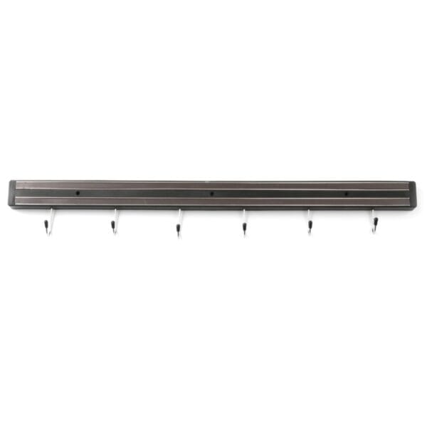 820407-hendi-listwa-magnetyczna-na-noze-z-haczykami-dl-600-mm-hurtownia-sklep-cena-tanio 820407 hendi listwa magnetyczna na noze z haczykami dl 600 mm hurtownia sklep cena tanio