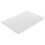 825518 hendi deska do krojenia haccp do nabialu 450x300mm biala hurtownia sklep cena tanio