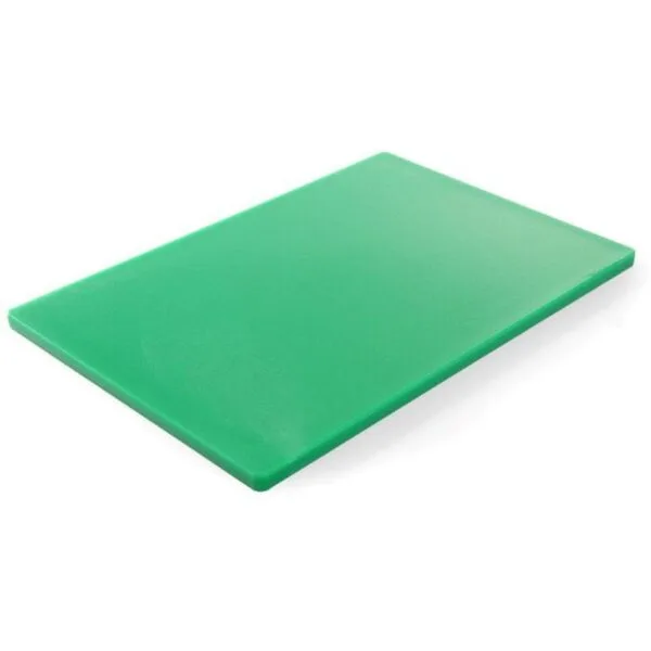 825549-hendi-deska-do-krojenia-haccp-do-warzyw-450x300mm-zielona-hurtownia-sklep-cena-tanio 825549 hendi deska do krojenia haccp do warzyw 450x300mm zielona hurtownia sklep cena tanio