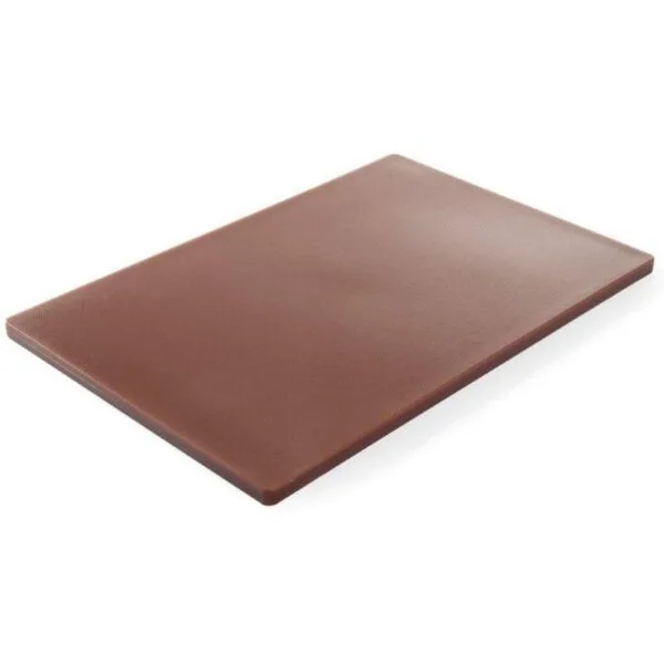825556-hendi-deska-do-krojenia-haccp-do-miesa-i-wedlin-450x300mm-brazowa-hurtownia-sklep-cena-tanio 825556 hendi deska do krojenia haccp do miesa i wedlin 450x300mm brazowa hurtownia sklep cena tanio