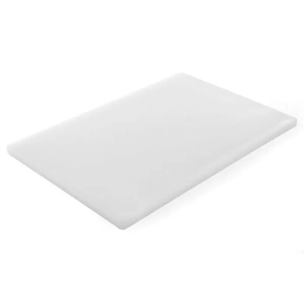 825600-hendi-deska-do-krojenia-haccp-do-nabialu-600x400mm-biala-hurtownia-sklep-cena-tanio 825600 hendi deska do krojenia haccp do nabialu 600x400mm biala hurtownia sklep cena tanio