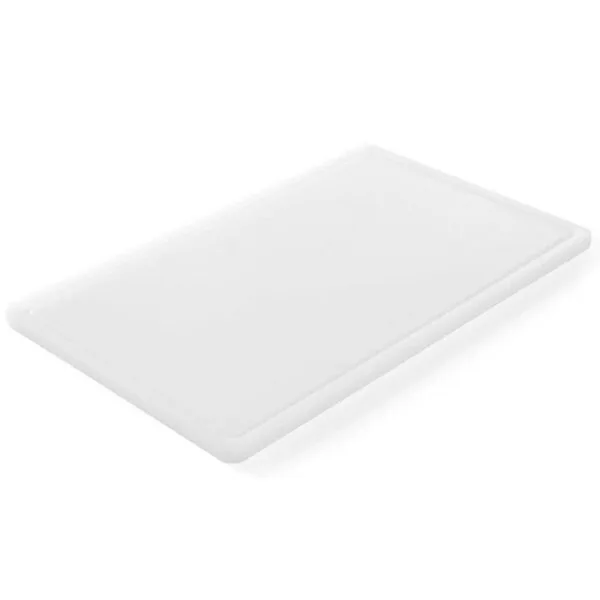 826003-hendi-deska-do-krojenia-haccp-do-nabialu-gn-1-1-biala-hurtownia-sklep-cena-tanio 826003 hendi deska do krojenia haccp do nabialu gn 1 1 biala hurtownia sklep cena tanio