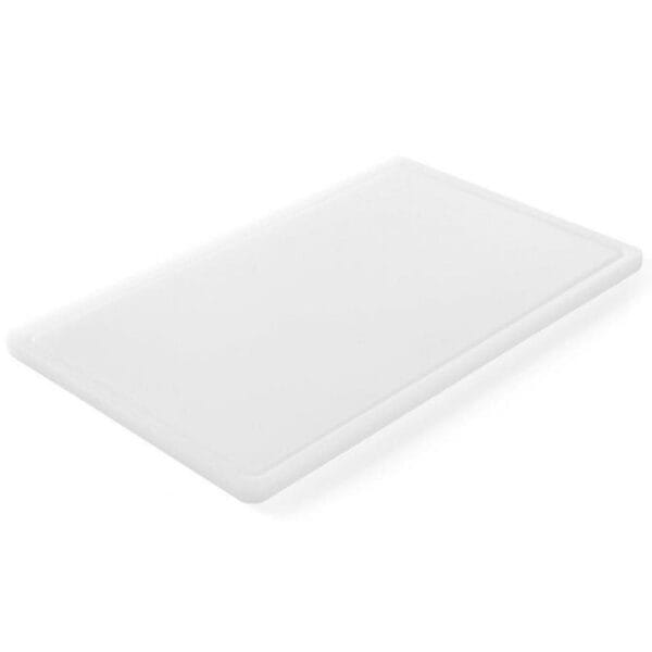 826102-hendi-deska-do-krojenia-haccp-do-nabialu-gn-1-2-biala-hurtownia-sklep-cena-tanio 826102 hendi deska do krojenia haccp do nabialu gn 1 2 biala hurtownia sklep cena tanio
