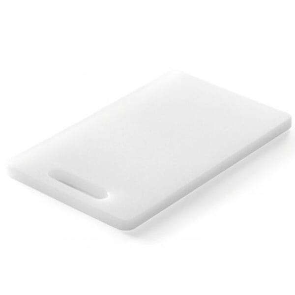 826355-deska-kuchenna-do-krojenia-i-siekania-z-uchwytem-hdpe-30x20cm-hendi-826355-hurtownia-sklep-cena-tanio 826355 deska kuchenna do krojenia i siekania z uchwytem hdpe 30x20cm hendi 826355 hurtownia sklep cena tanio