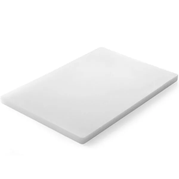 826393-deska-kuchenna-do-krojenia-i-siekania-antyposlizgowa-hdpe-60x40cm-hendi-826393-hurtownia-sklep-cena-tanio 826393 deska kuchenna do krojenia i siekania antyposlizgowa hdpe 60x40cm hendi 826393 hurtownia sklep cena tanio