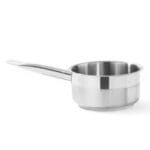 830253 hendi rondel profi line bez pokrywki 3 l sr 200 mm hurtownia sklep cena tanio