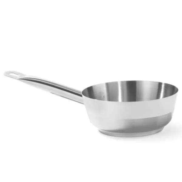 830376 hendi rondel do smazenia profi line bez pokrywki 15 l sr 200 mm hurtownia sklep cena tanio