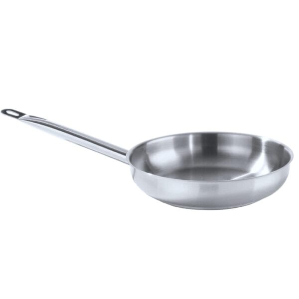 835432 hendi patelnia profi line bez pokrywki 2 l sr 240 mm sklep cena tanio