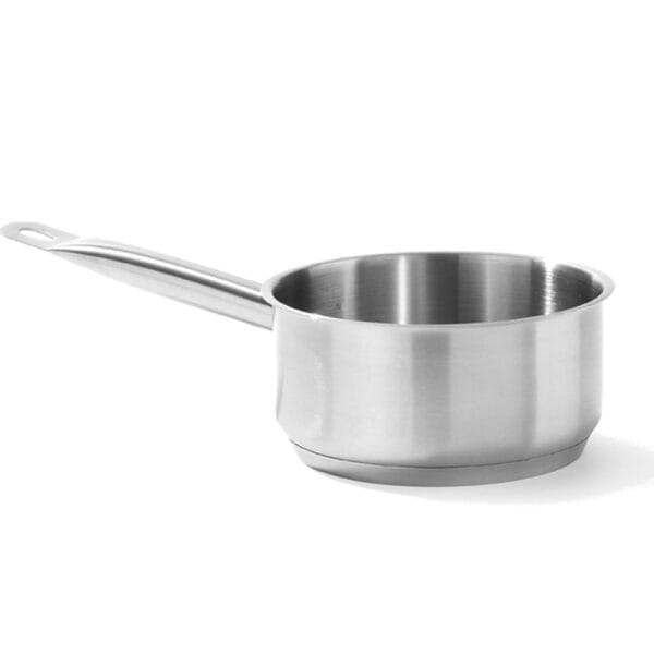 838105-hendi-rondel-kitchen-line-bez-pokrywki-15-l-sr-160x75-h-sklep-cena-tanio 838105 hendi rondel kitchen line bez pokrywki 15 l sr 160x75 h sklep cena tanio
