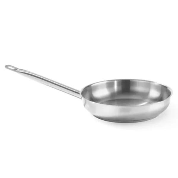 838600-hendi-patelnia-kitchen-line-bez-pokrywki-sr-280-mm-hurtownia-sklep-cena-tanio 838600 hendi patelnia kitchen line bez pokrywki sr 280 mm hurtownia sklep cena tanio