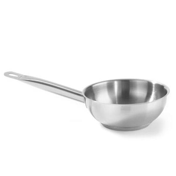 839300-hendi-rondel-kitchen-line-do-smazenia-bez-pokrywki-sr-160-mm-hurtownia-sklep-cena-tanio 839300 hendi rondel kitchen line do smazenia bez pokrywki sr 160 mm hurtownia sklep cena tanio