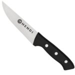 840245 noz do krojenia miesa 145 mm profi hendi 840245 ean 8711369840245 hurtownia zielona gora