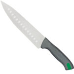 840436 noz kucharski szefa kuchni ze szlifem kulowym 210 mm haccp gastro pirge hendi 840436 ean 8711369840436 hurtownia zielona gora