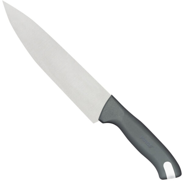 840443-noz-kucharski-szefa-kuchni-230-mm-haccp-gastro-pirge-hendi-840443-ean-8711369840443-hurtownia-zielona-gora 840443 noz kucharski szefa kuchni 230 mm haccp gastro pirge hendi 840443 ean 8711369840443 hurtownia zielona gora