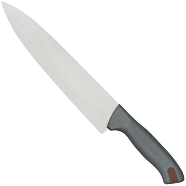 840467-noz-szefa-kuchni-kucharski-haccp-dl-300-mm-gastro-pirge-hendi-840467-ean-8711369840467-hurtownia-zielona-gora 840467 noz szefa kuchni kucharski haccp dl 300 mm gastro pirge hendi 840467 ean 8711369840467 hurtownia zielona gora
