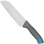 840474 noz szefa kuchni santoku haccp dl 180 mm gastro pirge hendi 840474 ean 8711369840474 hurtownia zielona gora