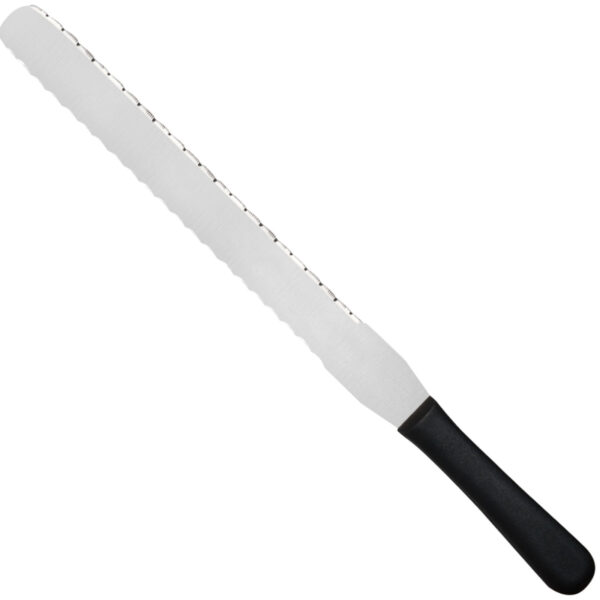 840993-noz-cukierniczy-do-ciasta-zabkowany-z-2-stron-300-mm-creme-hendi-840993-ean-8711369840993-hurtownia-zielona-gora 840993 noz cukierniczy do ciasta zabkowany z 2 stron 300 mm creme hendi 840993 ean 8711369840993 hurtownia zielona gora