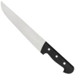 841334 noz do krojenia surowego miesa dl 250 mm superior pirge 841334 ean 8711369841334 hurtownia zielona gora