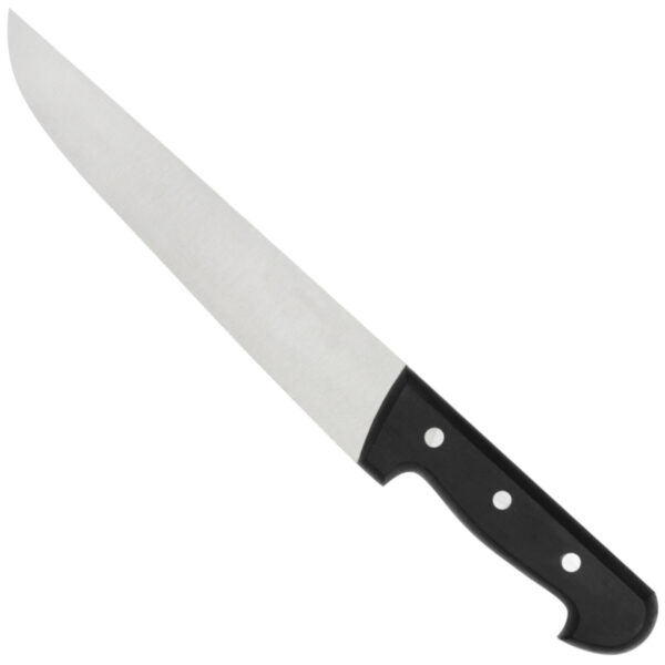 841334 noz do krojenia surowego miesa dl 250 mm superior pirge 841334 ean 8711369841334 hurtownia zielona gora