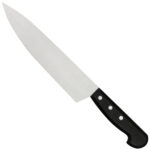 841372 noz szefa kuchni kucharski do krojenia siekania dl 230 mm superior pirge 841372 ean 8711369841372 hurtownia zielona gora