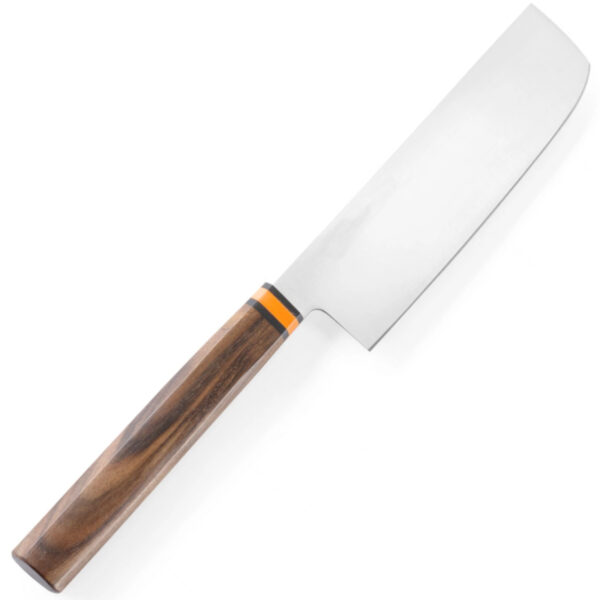 841419-noz-do-warzyw-nakiri-ze-stali-160-mm-titan-east-hendi-841419-hurtownia-sklep-tanio 841419 noz do warzyw nakiri ze stali 160 mm titan east hendi 841419 hurtownia sklep tanio