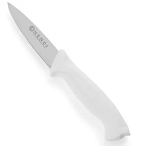 Nożyki do obierania HACCP 6 sztuk 90mm - Hendi 842010 10 Nożyki do obierania HACCP 6 sztuk 90mm - Hendi 842010 - obrazek 4