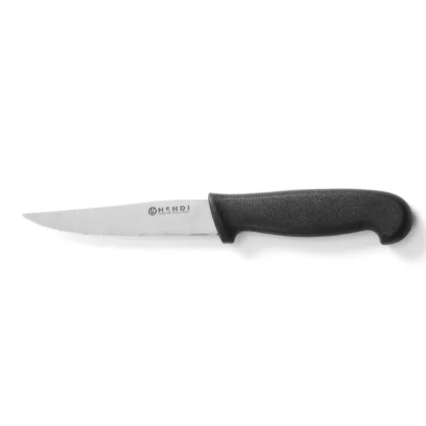 842102-hendi-profesjonalny-noz-uniwersalny-zabkowany-czarny-haccp-100-mm-hurtownia-sklep-cena-tanio 842102 hendi profesjonalny noz uniwersalny zabkowany czarny haccp 100 mm hurtownia sklep cena tanio