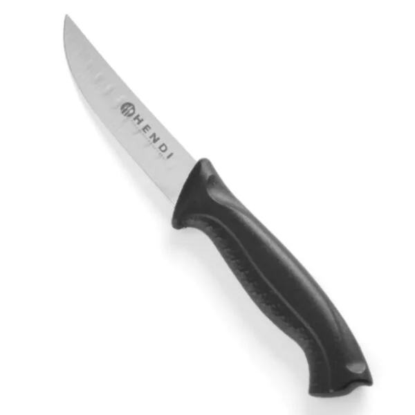 842201-hendi-profesjonalny-noz-uniwersalny-zabkowany-czarny-haccp-90mm-hurtownia-cena-tanio 842201 hendi profesjonalny noz uniwersalny zabkowany czarny haccp 90mm hurtownia cena tanio