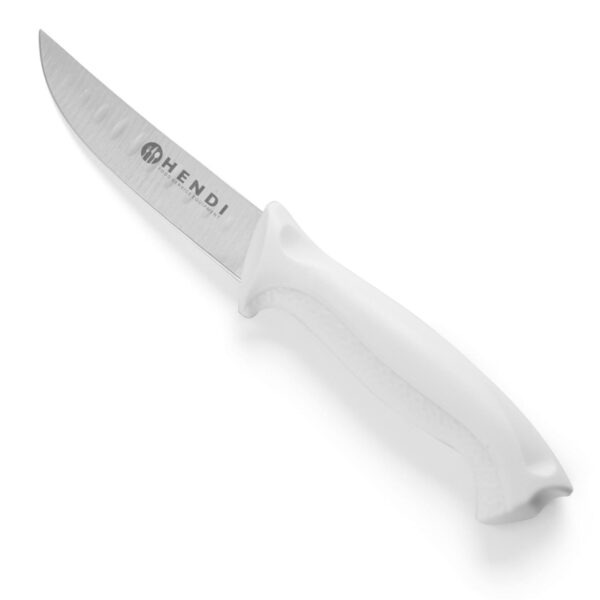 842256-sklep-hendi-hurtownia-noz-do-nabialu-sera-szlif-kulowy-haccp-190mm 842256 sklep hendi hurtownia noz do nabialu sera szlif kulowy haccp 190mm