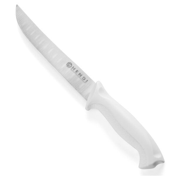 842355-sklep-hendi-hurtownia-noz-do-nabialu-sera-szlif-kulowy-haccp-230mm 842355 sklep hendi hurtownia noz do nabialu sera szlif kulowy haccp 230mm