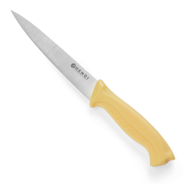 842539-sklep-hendi-hurtownia-noz-do-filetowania-drobiu-haccp-300mm 842539 sklep hendi hurtownia noz do filetowania drobiu haccp 300mm