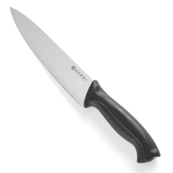 842607-hendi-profesjonalny-noz-kucharski-czarny-haccp-180-mm-hurtownia-sklep-tanio 842607 hendi profesjonalny noz kucharski czarny haccp 180 mm hurtownia sklep tanio