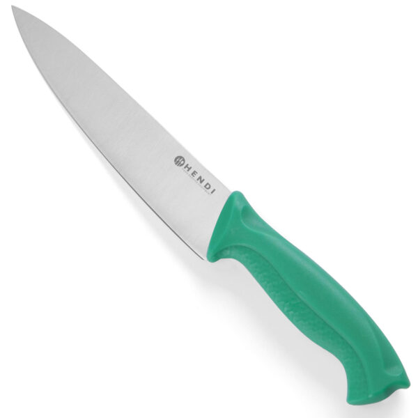 842614-sklep-hendi-hurtownia-noz-kucharski-do-warzyw-i-owocow-haccp-320mm 842614 sklep hendi hurtownia noz kucharski do warzyw i owocow haccp 320mm