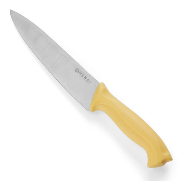 842638-sklep-hendi-hurtownia-noz-kucharski-do-drobiu-haccp-320mm 842638 sklep hendi hurtownia noz kucharski do drobiu haccp 320mm