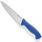 842645 sklep hendi hurtownia noz kuchenny do ryb haccp 320mm