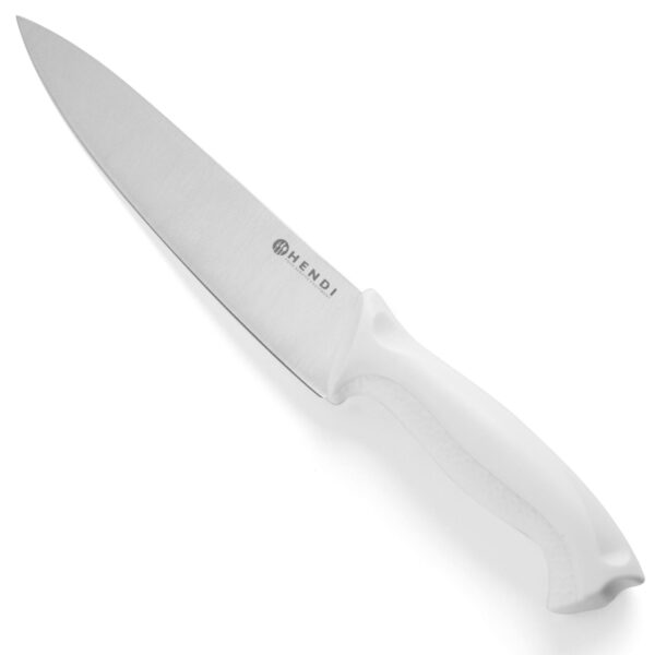 842652 sklep hendi hurtownia noz kucharski uniwersalny haccp 320mm
