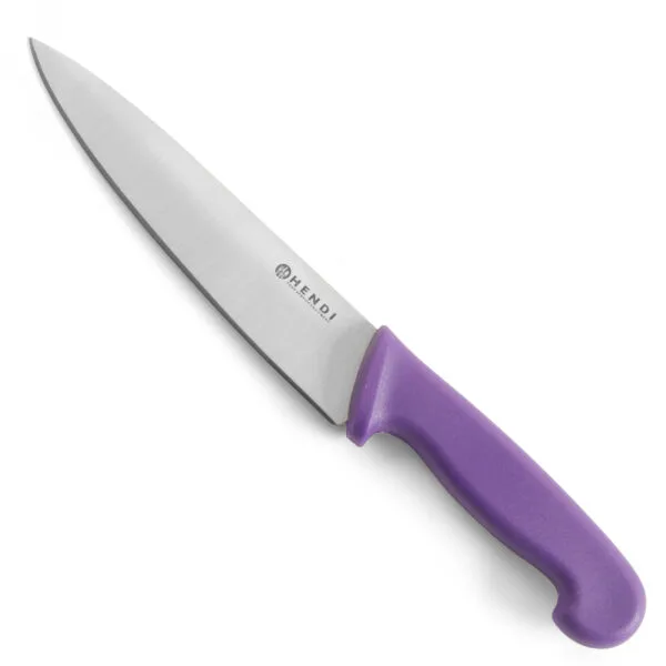 842676-noz-kuchenny-dla-alergikow-haccp-fioletowy-dl-320mm-hendi-842676-hurtownia-sklep-cena-tanio 842676 noz kuchenny dla alergikow haccp fioletowy dl 320mm hendi 842676 hurtownia sklep cena tanio
