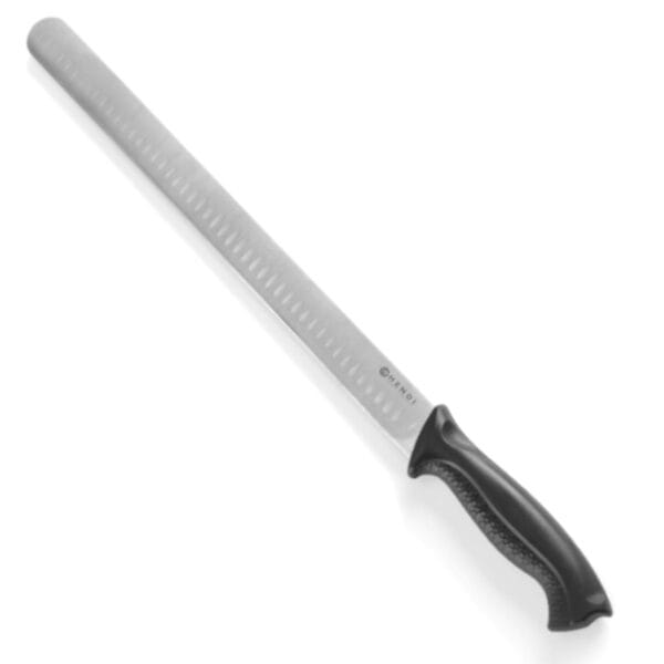 842904-hendi-profesjonalny-noz-do-kebaba-czarny-haccp-350-mm-hurtownia-cena-tanio 842904 hendi profesjonalny noz do kebaba czarny haccp 350 mm hurtownia cena tanio