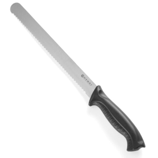 843000-hendi-profesjonalny-noz-do-chleba-ciasta-czarny-haccp-250-mm-hurtownia-cena-tanio 843000 hendi profesjonalny noz do chleba ciasta czarny haccp 250 mm hurtownia cena tanio