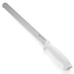 843055 sklep hendi hurtownia noz do pieczywa chleba haccp 385mm