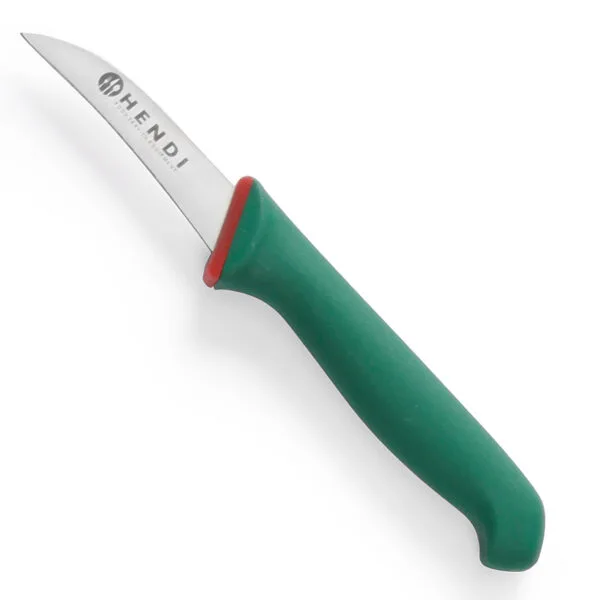 843802-noz-do-obierania-obierak-z-wygietym-ostrzem-green-line-dl-175mm-hendi-843802-hurtownia-sklep-cena-tanio 843802 noz do obierania obierak z wygietym ostrzem green line dl 175mm hendi 843802 hurtownia sklep cena tanio
