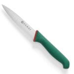 843826 noz kuchenny do warzyw green line dl 215mm hendi 843826 hurtownia sklep cena tanio