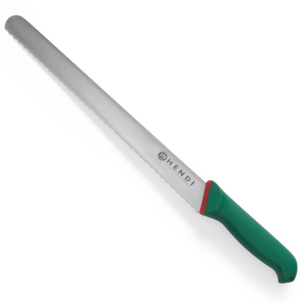 843895-noz-do-chleba-i-pieczywa-zabkowany-green-line-dl-415mm-hendi-843895-hurtownia-sklep-cena-tanio 843895 noz do chleba i pieczywa zabkowany green line dl 415mm hendi 843895 hurtownia sklep cena tanio