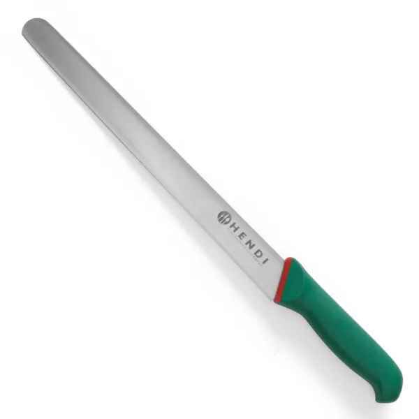 843918-noz-do-wedlin-szynki-i-lososia-green-line-dl-415mm-hendi-843918-hurtownia-sklep-cena-tanio 843918 noz do wedlin szynki i lososia green line dl 415mm hendi 843918 hurtownia sklep cena tanio
