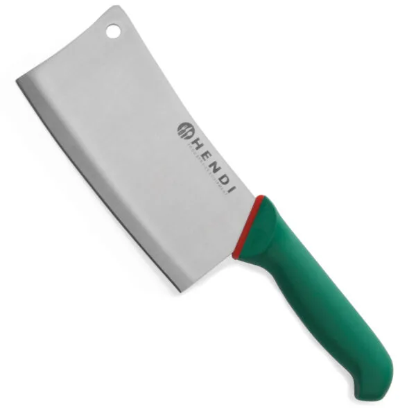 843932 tasak kuchenny green line dl 325mm ean 8711369843932 hurtownia sklep tanio